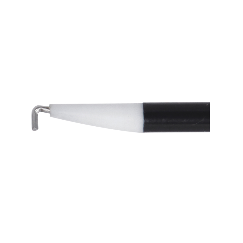 Laparoscopic Surgical Instrume - L Musical Instrument recension och pris