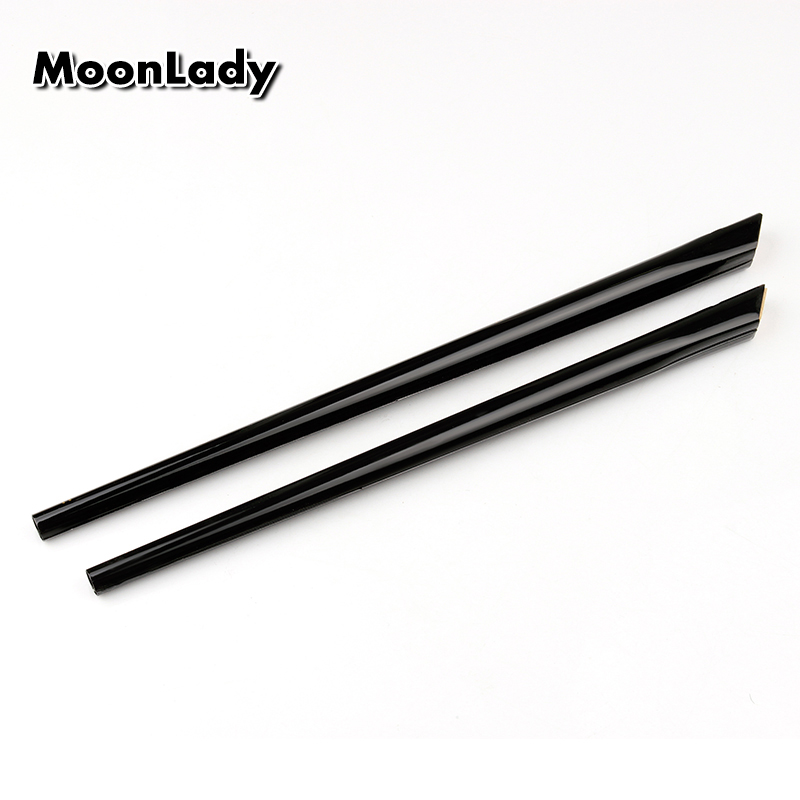Traditional Clarke Flute Silve - Musical Instrument Irish recension och pris