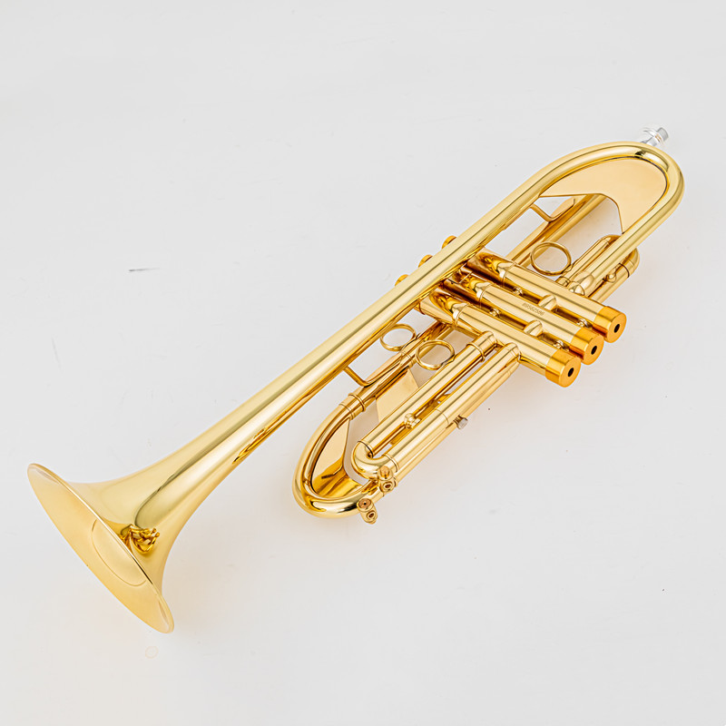 Vincent BACH 700 Bb Trumpet B  - Musical Instrument Fagot recension och pris