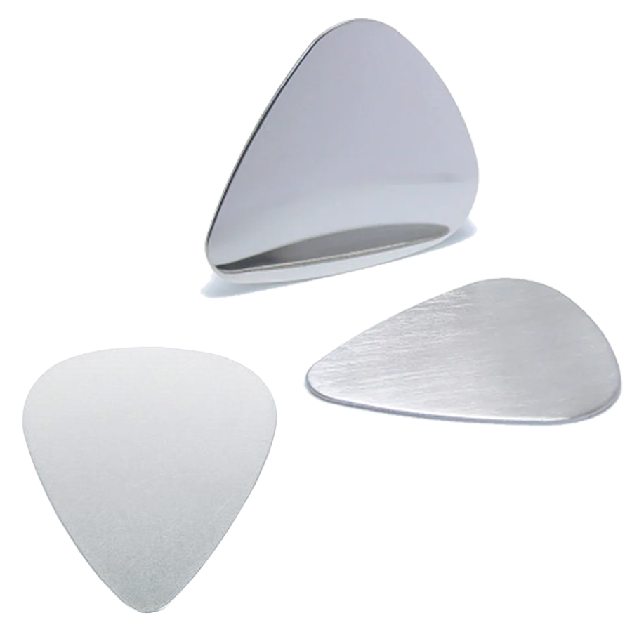6/12/20pcs Stainless Steel Gui - Musical Instrument Fagot recension och pris