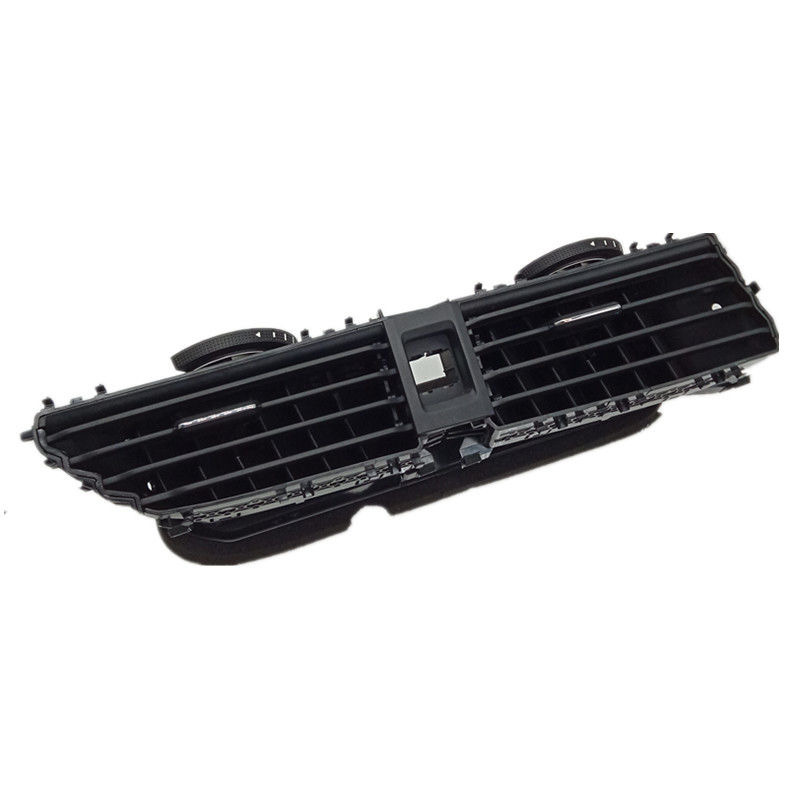 HUIYAN 1PCS For VW Tiguan L 20 - L Musical Instrument recension och pris