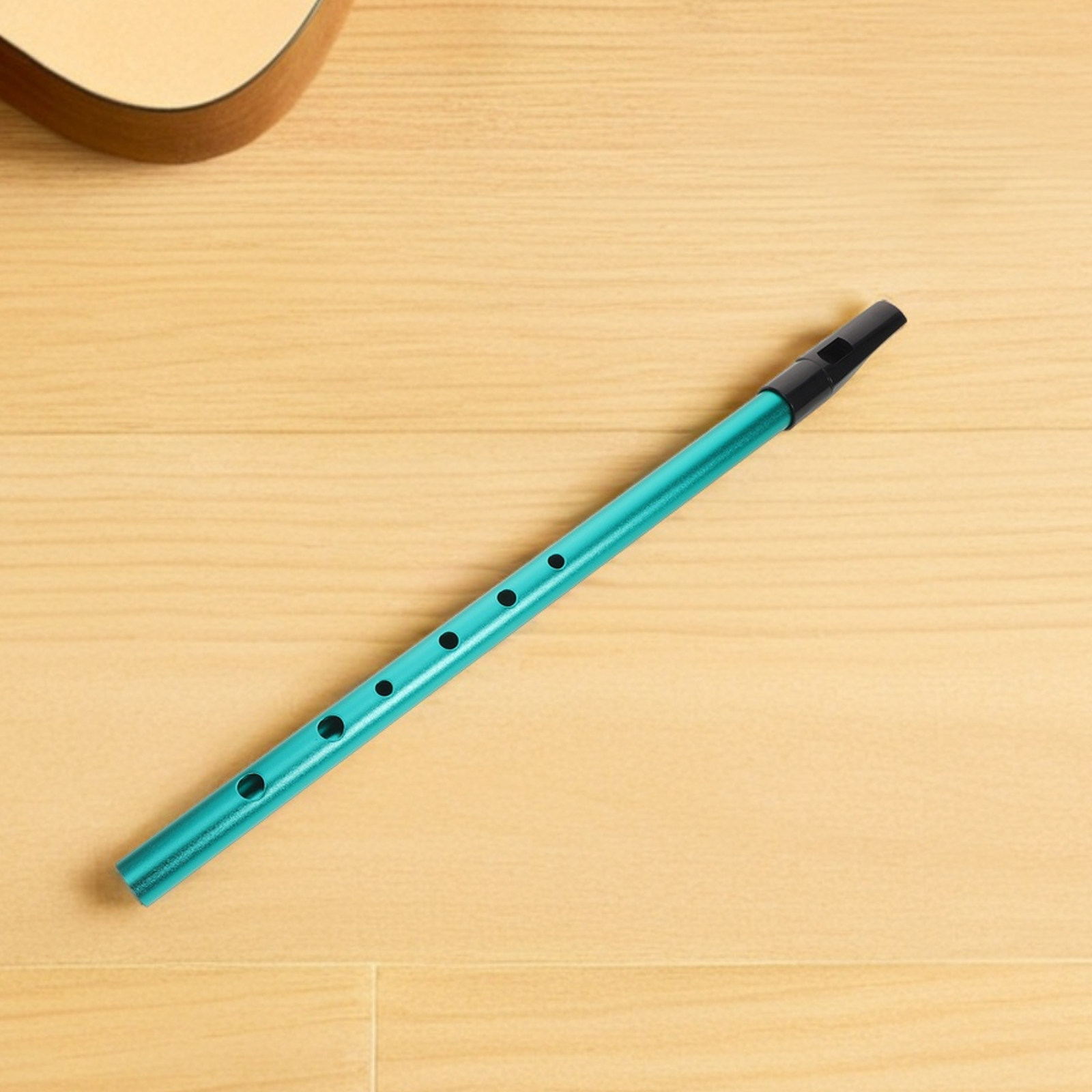 Irish Whistle C Key Profession - Musical Instrument Irish recension och pris