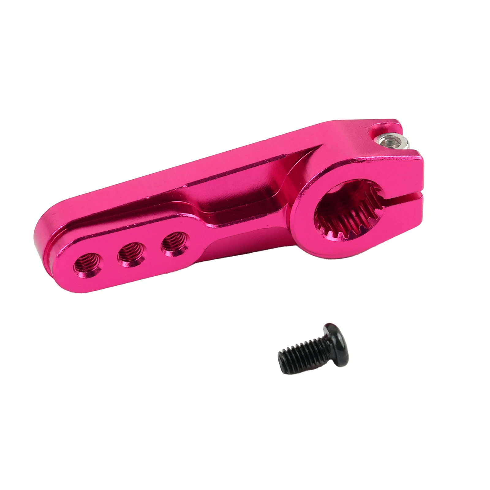 Aluminum Alloy Metal 18T Gear  - Musical Instrument Trumpet recension och pris