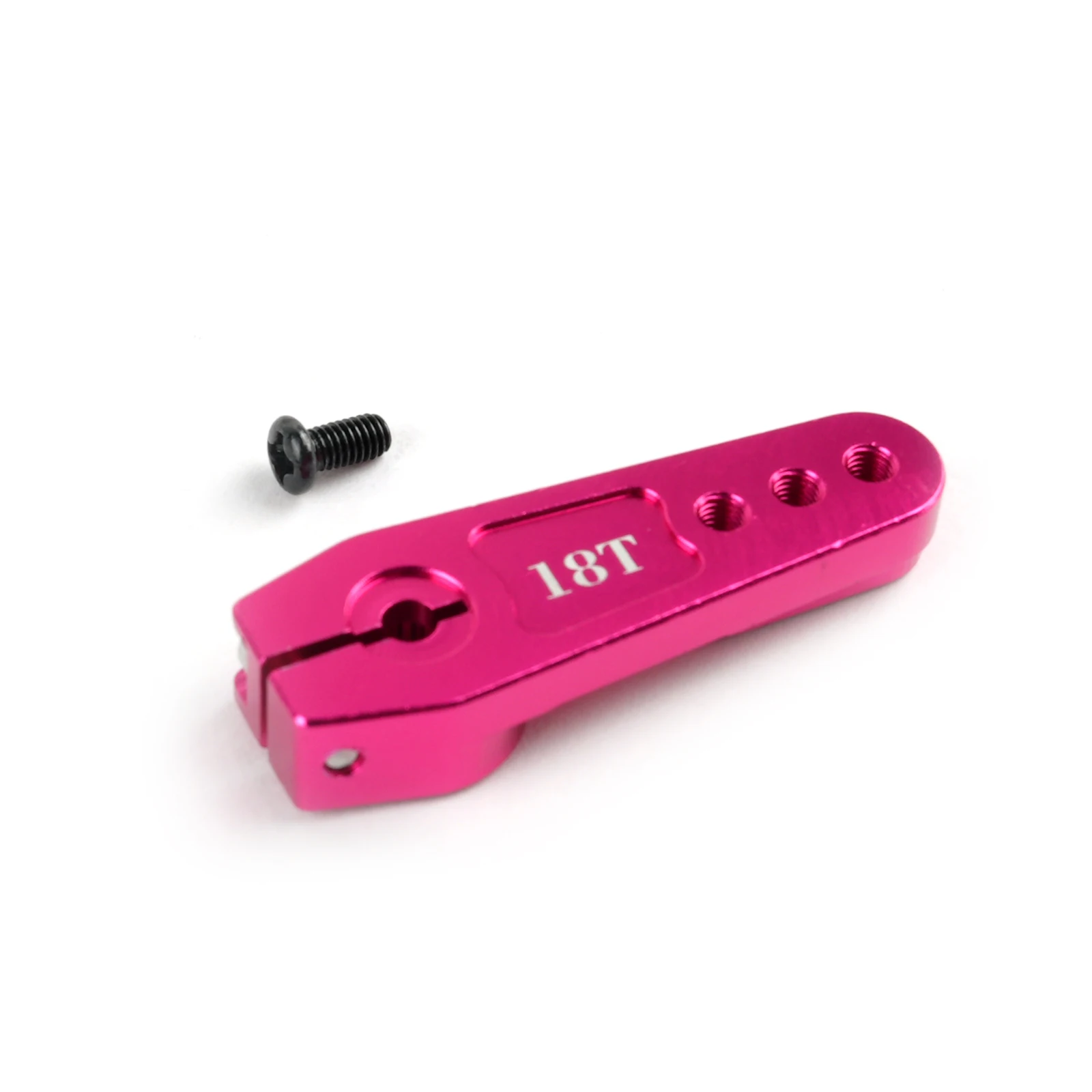 Aluminum Alloy Metal 18T Gear  - Musical Instrument Trumpet recension och pris