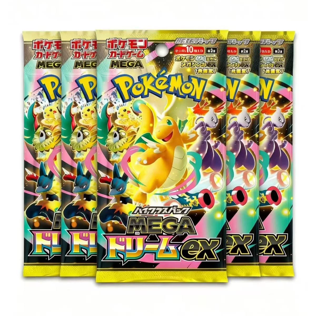 Pokemon Cards Genuine Ptcg Tra - Musical Instrument Cajon recension och pris