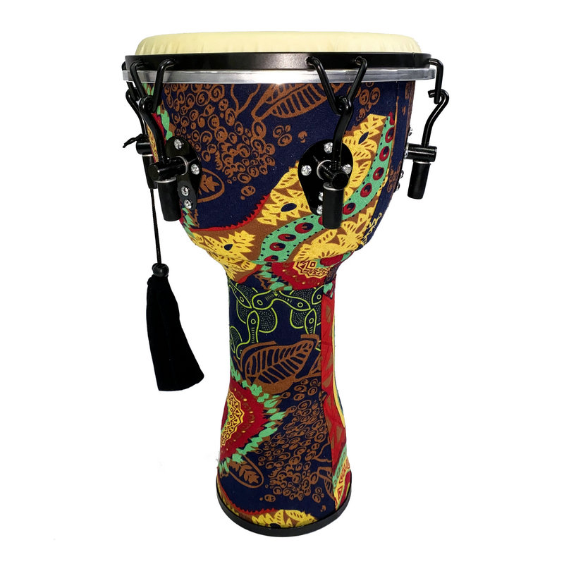 Hot Sale Traditional Africa Mu - Musical Instrument In Africa recension och pris