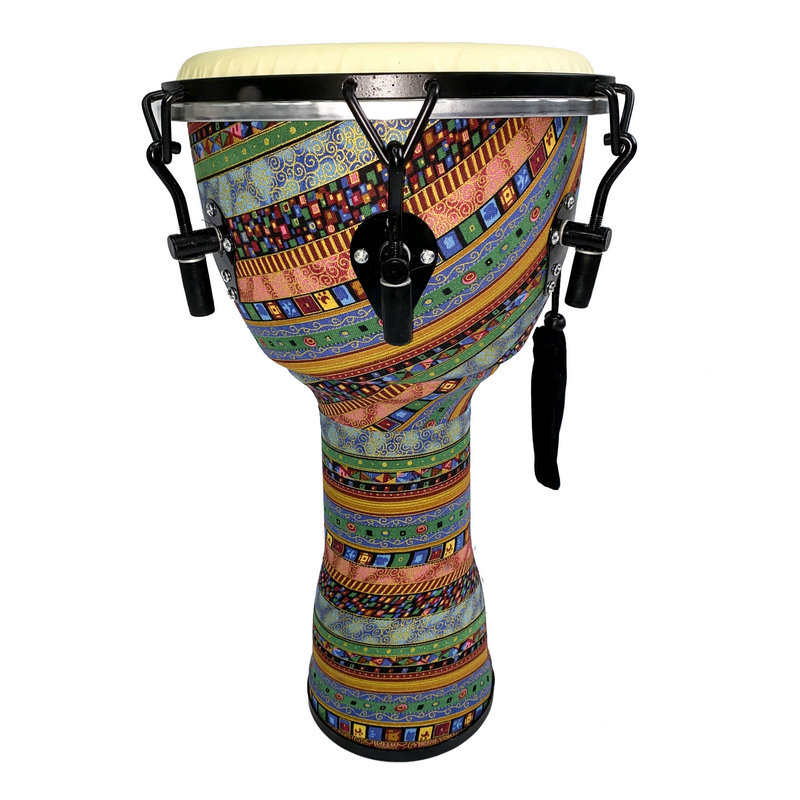Hot Sale Traditional Africa Mu - Musical Instrument In Africa recension och pris