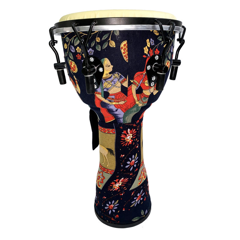 Hot Sale Traditional Africa Mu - Musical Instrument In Africa recension och pris
