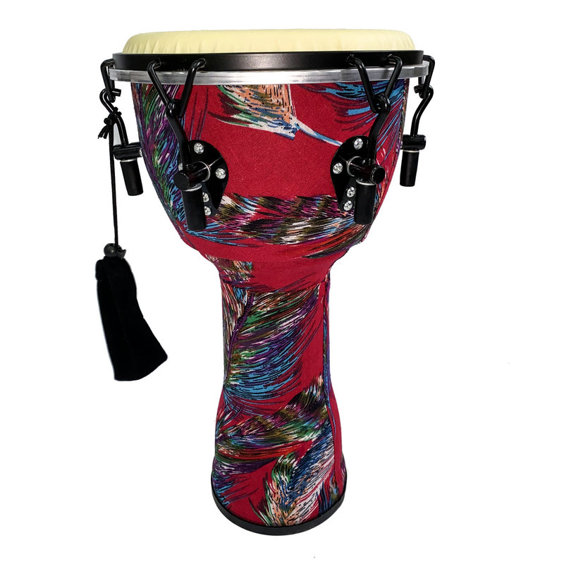Hot Sale Traditional Africa Mu - Musical Instrument In Africa recension och pris