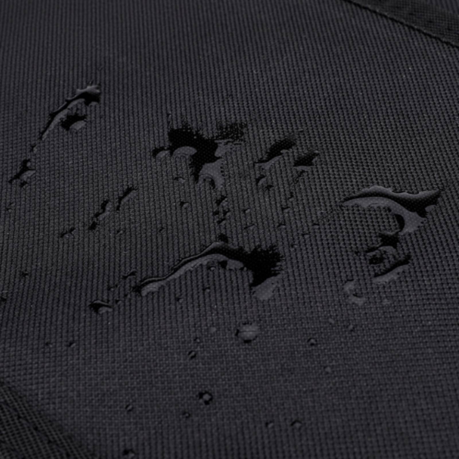 Cajon Backpack Bag Thickened P - Musical Instrument Cajon recension och pris