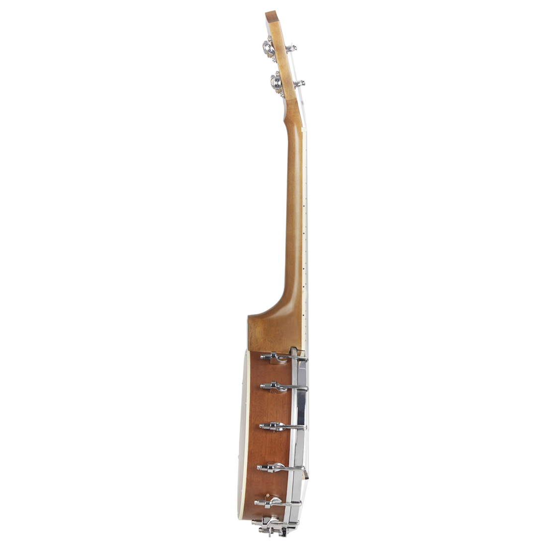 IRIN 4 String Banjo String Ins - Musical Instrument Irish recension och pris