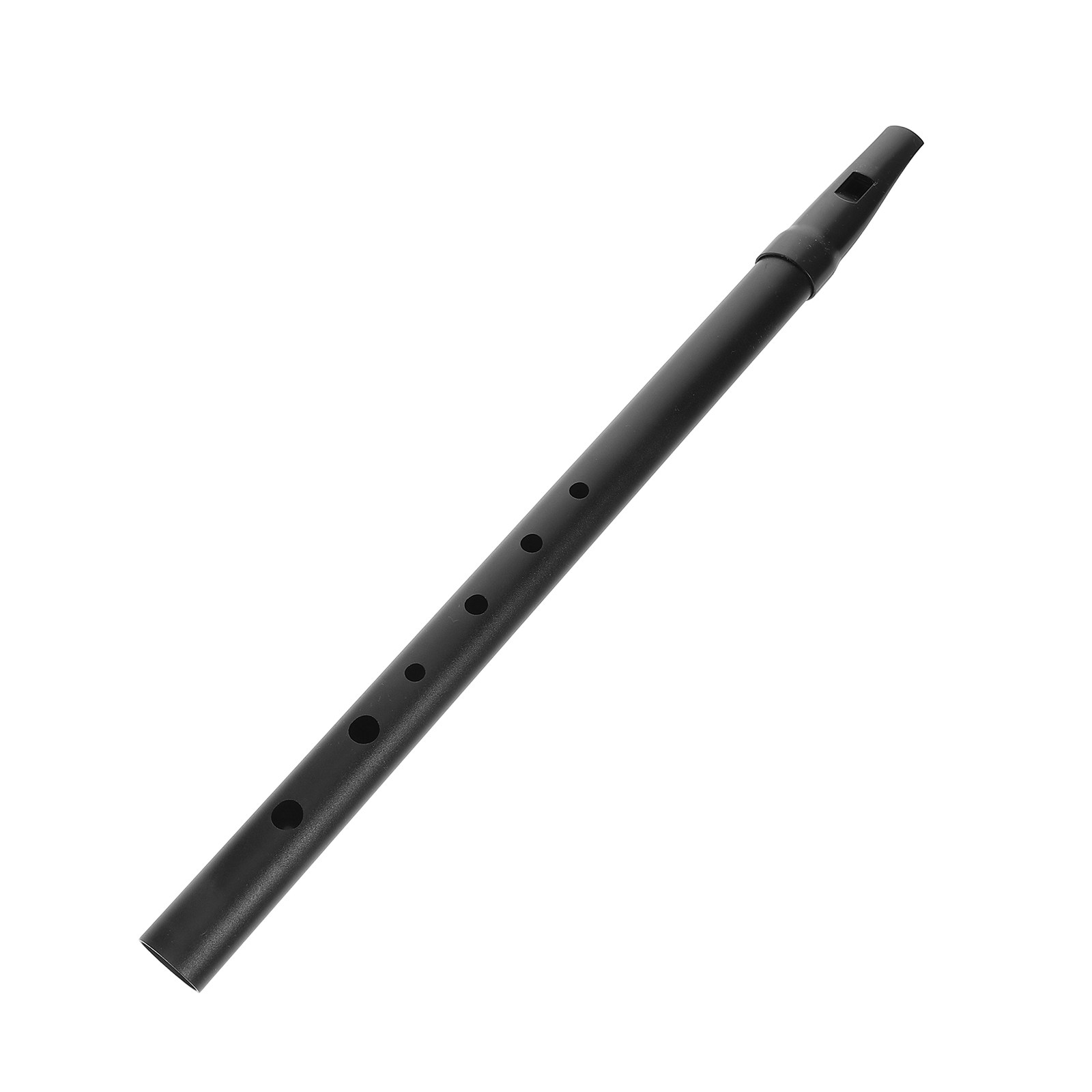 Irish Whistle Six-Hole Flute i - Musical Instrument Irish recension och pris