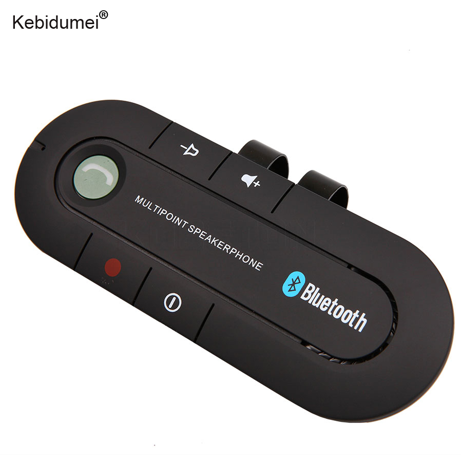 HOt Sale Wireless Handsfree Ca - L Musical Instrument recension och pris